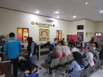 IMG-20250915-WA0004