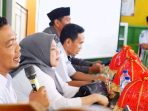 IMG-20250924-WA0001