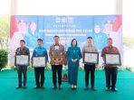 IMG-20251002-WA0001